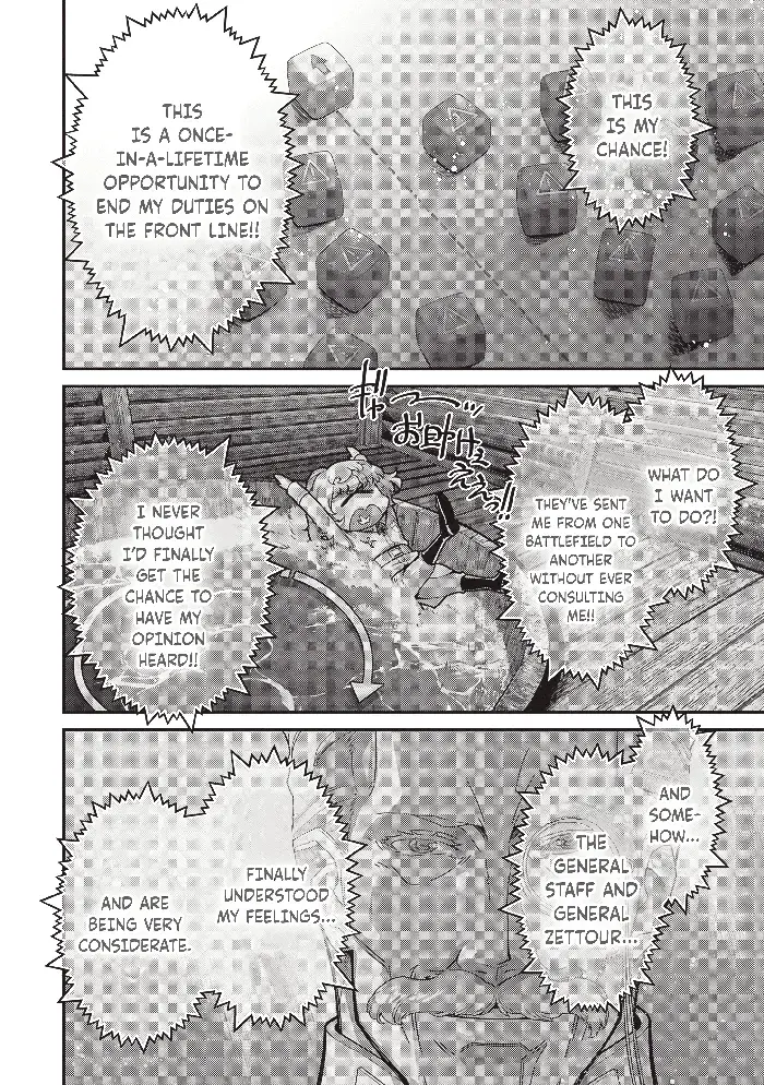 Youjo Senki Chapter 100 image 25_optimized_optimized